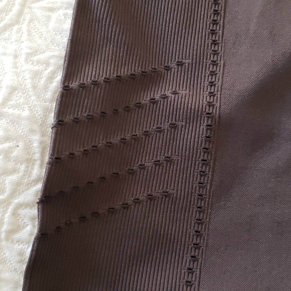 Fabletics jacket - Picture 11 of 11